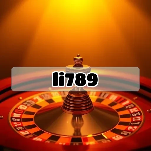 li789: Penawaran Menarik dan Fitur Unggulan untuk Gamers