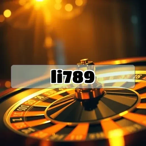 li789 Game Teka-Teki