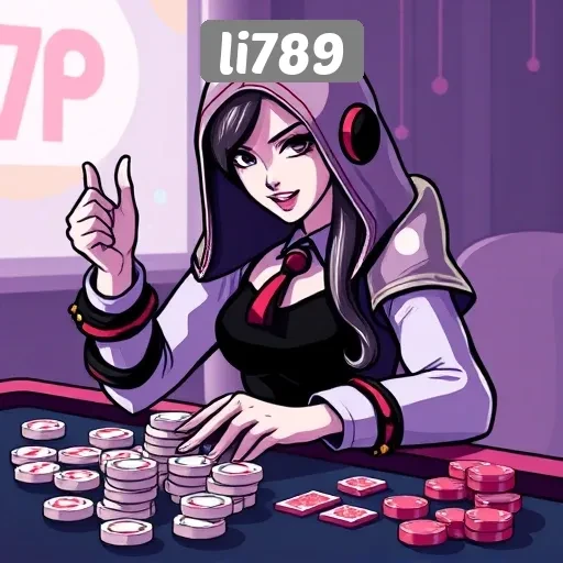 Analisis Kelebihan dan Kekurangan Bermain di Li789
