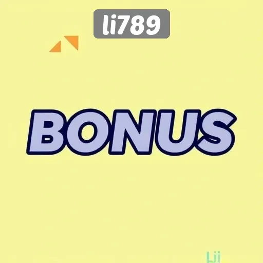 Cara Memanfaatkan Bonus dan Promosi di li789