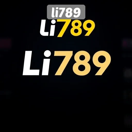 Perbandingan li789 dengan Situs Game Lain di Indonesia