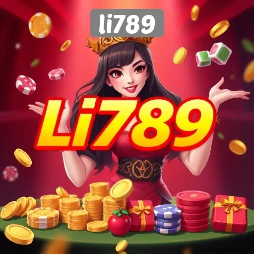 Pengalaman Bermain yang Dihadirkan Oleh Li789