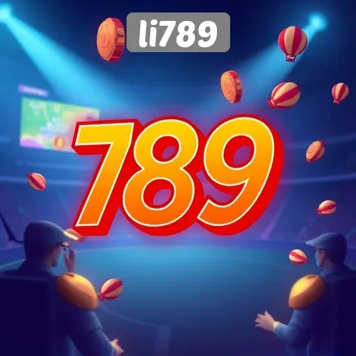 Update Terbaru dari li789 yang Perlu Diketahui