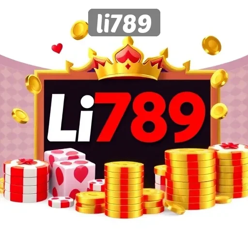 Kelebihan li789 Dibandingkan Situs Game Lain
