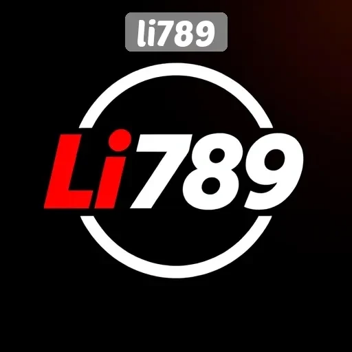 Li789 Sebagai Platform Permainan Terpercaya di Indonesia