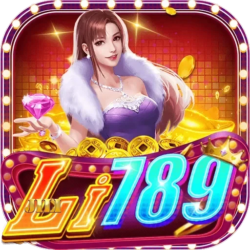 li789