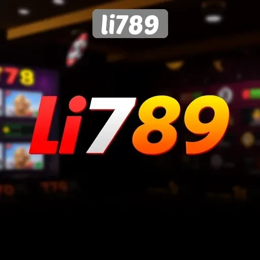 Inovasi dan Fitur Baru di li789 untuk Pengguna