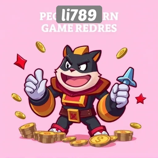 Panduan Registrasi di li789 untuk Pemula